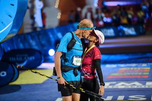 BIB: 9372
                            <button type="button" onclick="openModal(22761518)" class="btn btn-primary btn-sm float-right btn-popup" data-toggle="modal" data-target=".modal-high-quality">
                        <i class="fas fa-shopping-cart"></i> Add to Cart
                    </button>
                                            <button type="button" onclick="isThisMe(22761518, true)" class="btn btn-success btn-sm float-right btn-popup btn-isme hidden" data-toggle="tooltip" data-placement="bottom" title="นี่คือรูปของคุณใช่ไหม คลิกที่นี่เพื่อเอาเข้าอัลบั้ม">
                        <i class="fas fa-plus"></i> Add to album
                    </button>
                    <button type="button" onclick="isThisMe(22761518, false)" class="btn btn-warning btn-sm float-right btn-popup btn-isnotme hidden">
                        <i class="fas fa-ban"></i> Remove from album
                    </button>